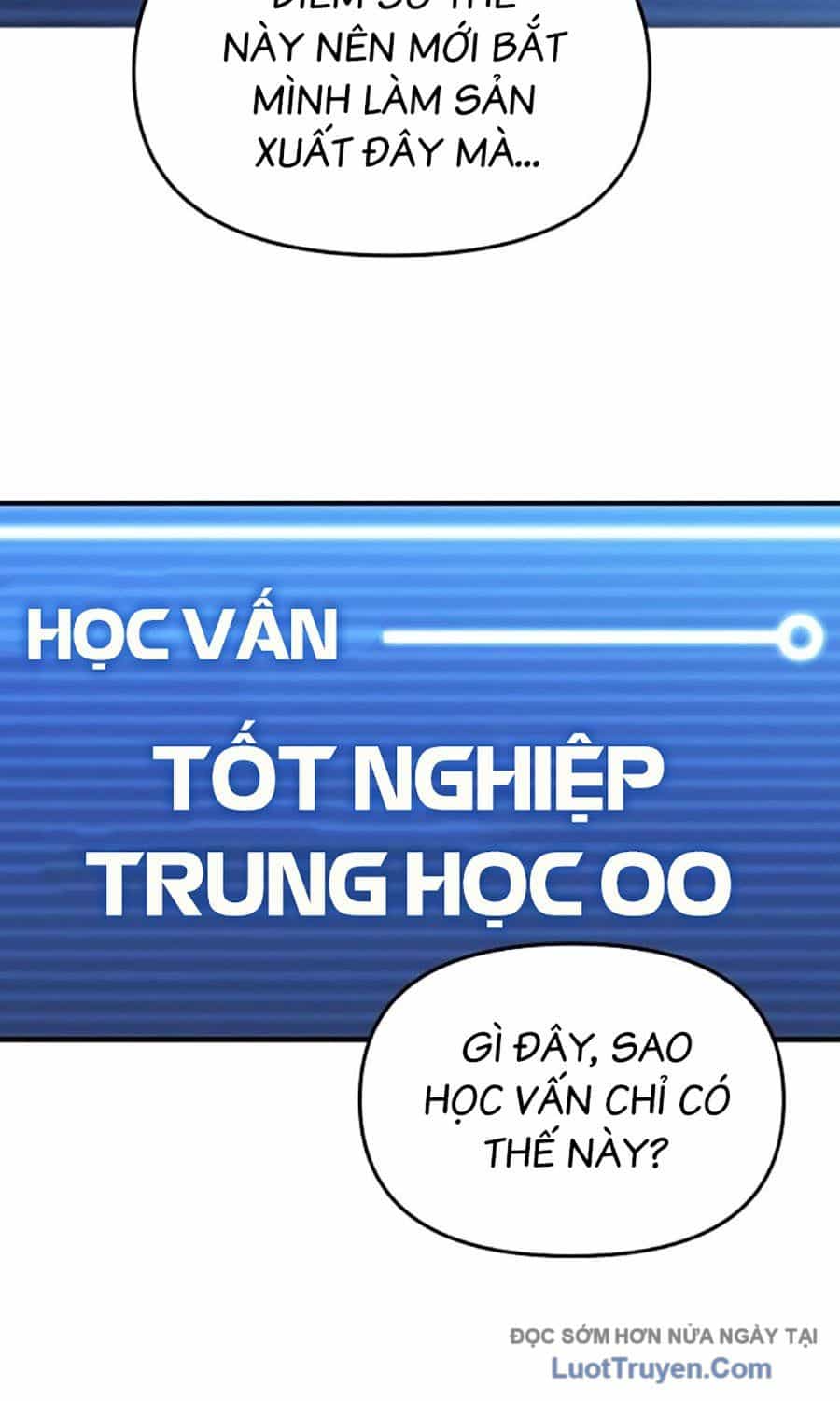 Trợ Lý Kim Ghét Idol - Chương 3 - ảnh 94
