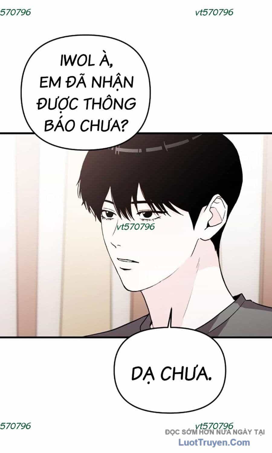 Trợ Lý Kim Ghét Idol - Chương 4 - ảnh 39