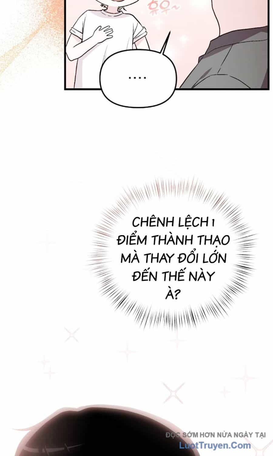 Trợ Lý Kim Ghét Idol - Chương 4 - ảnh 83