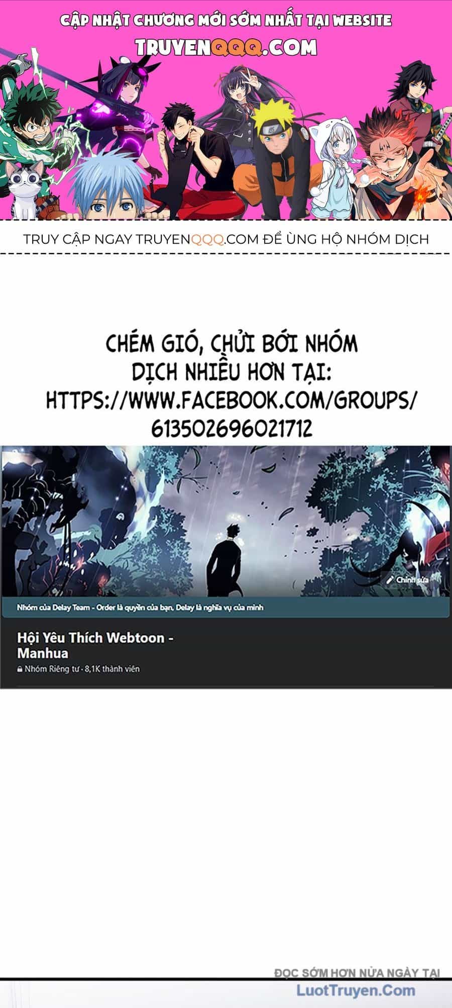 Trợ Lý Kim Ghét Idol - Chương 5 - ảnh 1