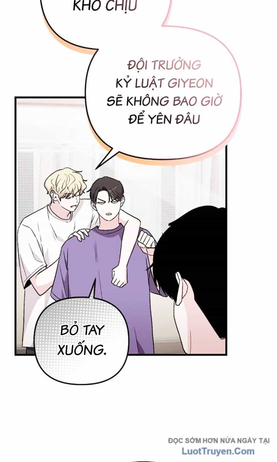 Trợ Lý Kim Ghét Idol - Chương 5 - ảnh 100