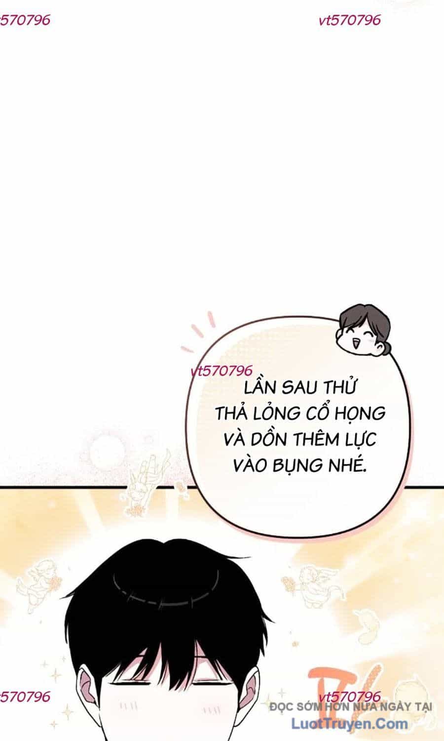 Trợ Lý Kim Ghét Idol - Chương 5 - ảnh 118