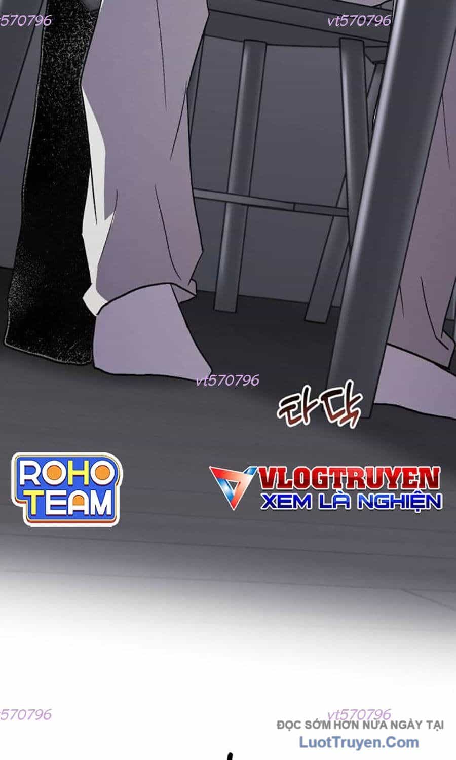 Trợ Lý Kim Ghét Idol - Chương 5 - ảnh 127
