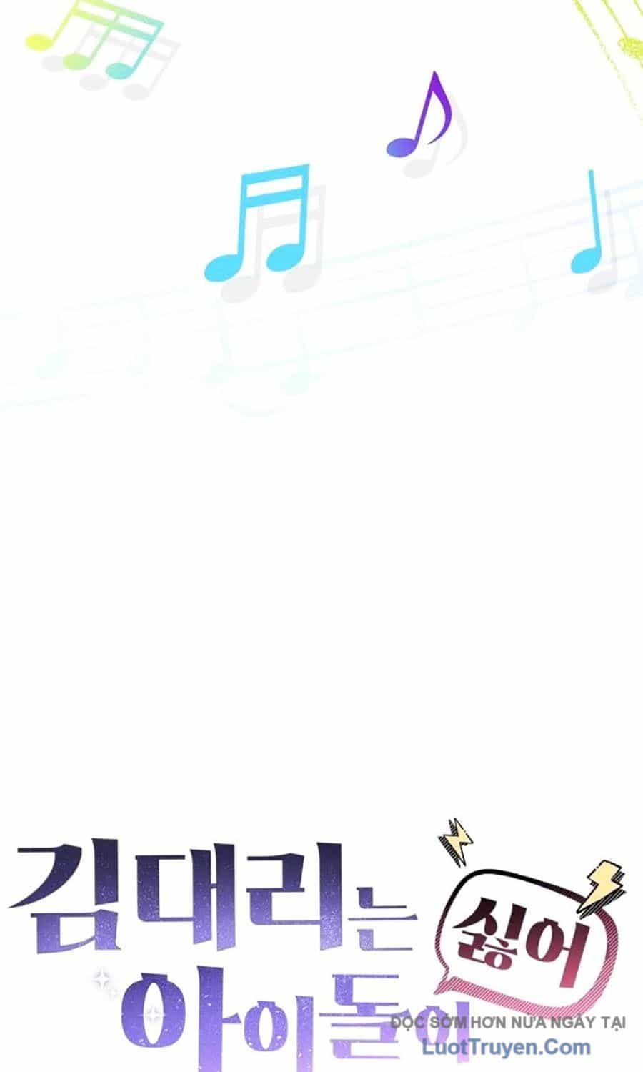 Trợ Lý Kim Ghét Idol - Chương 5 - ảnh 29