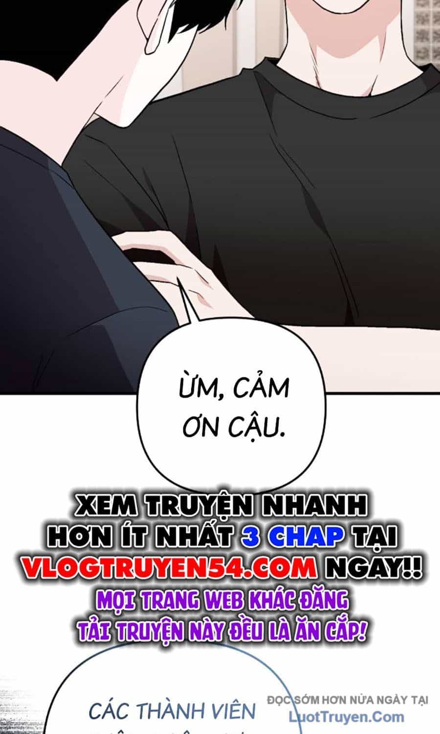 Trợ Lý Kim Ghét Idol - Chương 5 - ảnh 49