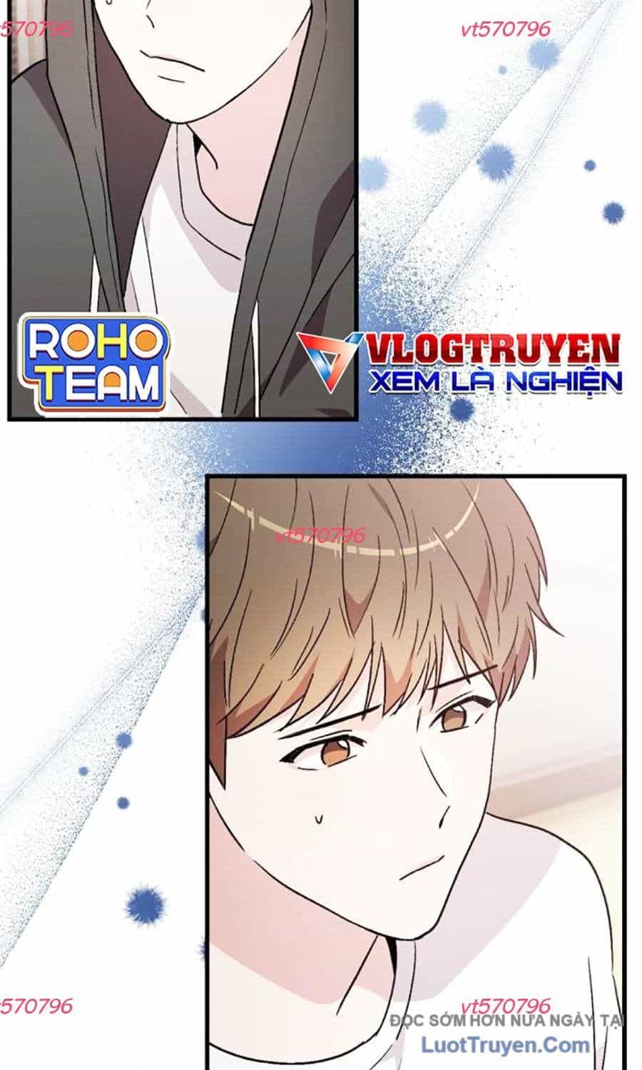 Trợ Lý Kim Ghét Idol - Chương 5 - ảnh 69