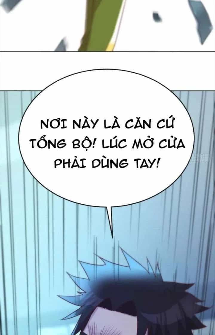 Trợ Lý Thánh Tôn, Ta Đã Vô Địch - Chương 102 - ảnh 46