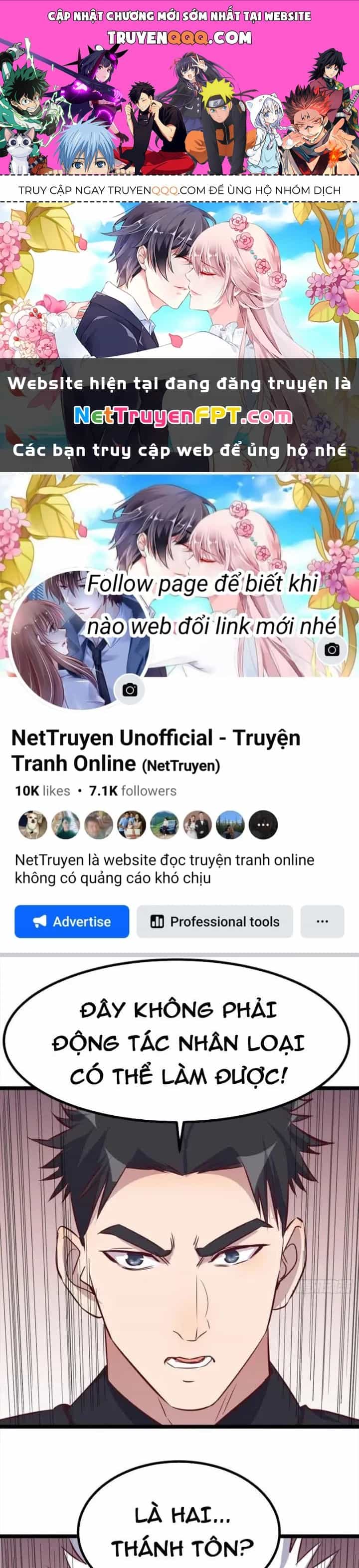 Trợ Lý Thánh Tôn, Ta Đã Vô Địch - Chương 104 - ảnh 1