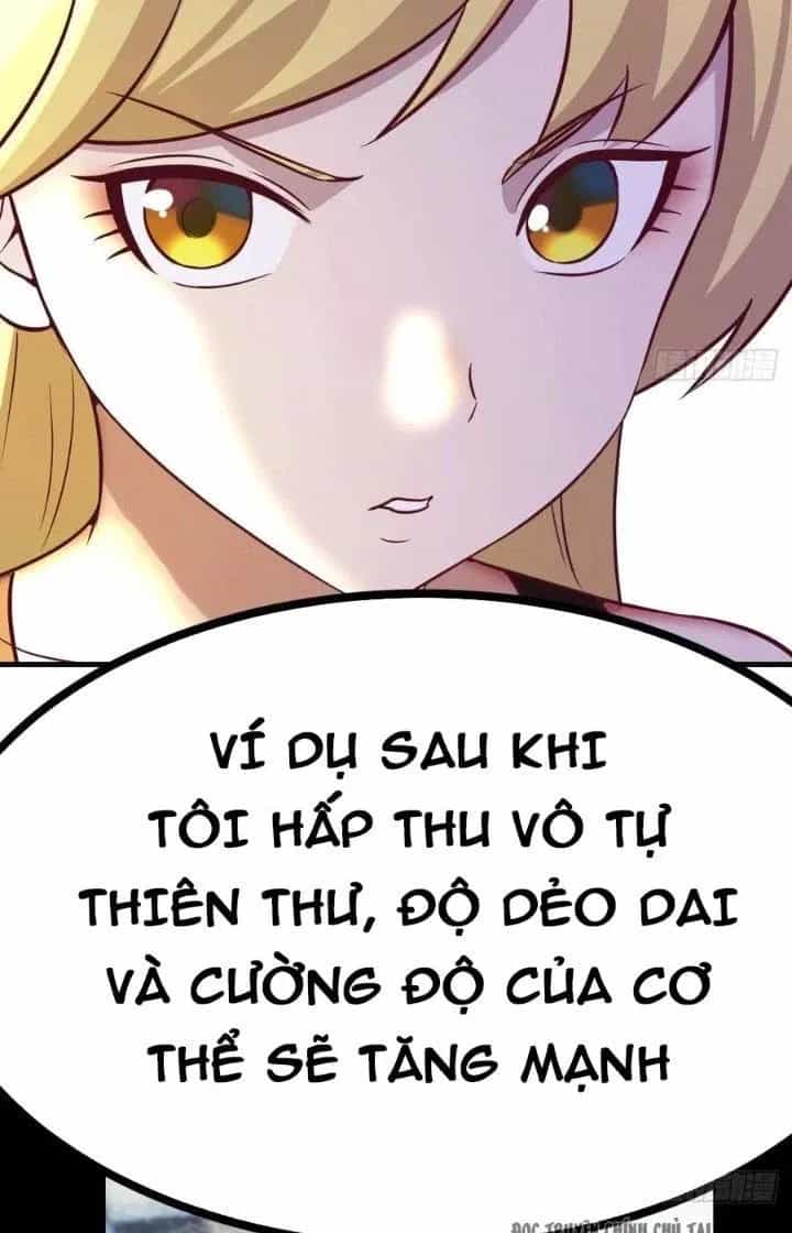 Trợ Lý Thánh Tôn, Ta Đã Vô Địch - Chương 106 - ảnh 50