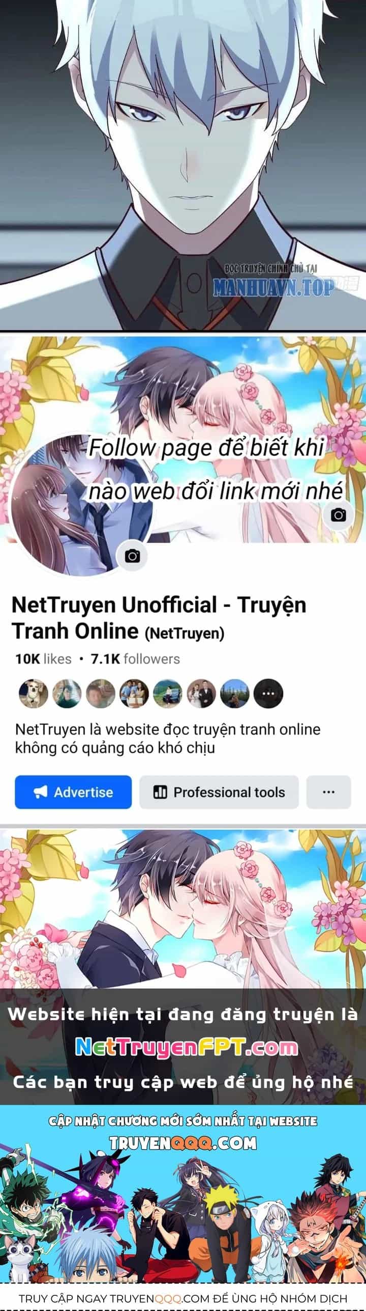 Trợ Lý Thánh Tôn, Ta Đã Vô Địch - Chương 109 - ảnh 43