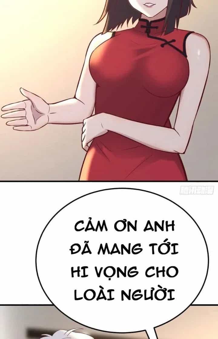 Trợ Lý Thánh Tôn, Ta Đã Vô Địch - Chương 111 - ảnh 47