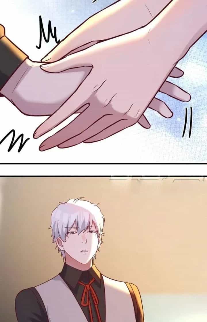Trợ Lý Thánh Tôn, Ta Đã Vô Địch - Chương 112 - ảnh 2