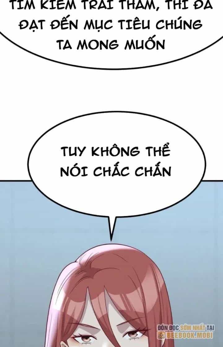 Trợ Lý Thánh Tôn, Ta Đã Vô Địch - Chương 116 - ảnh 15