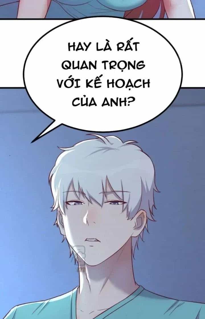 Trợ Lý Thánh Tôn, Ta Đã Vô Địch - Chương 118 - ảnh 2