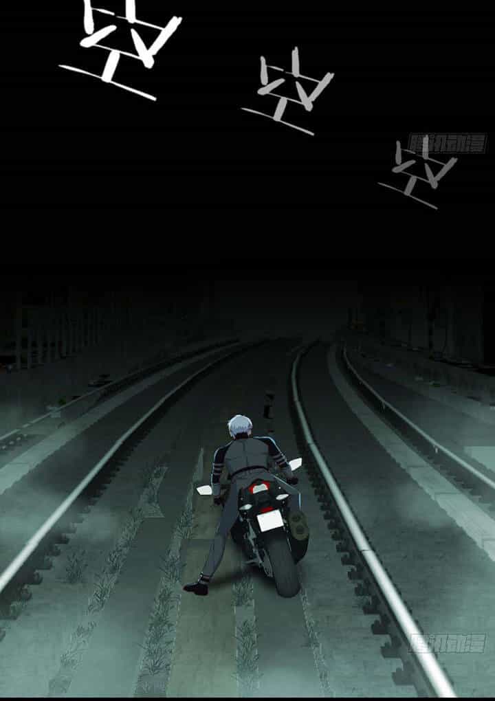 Trợ Lý Thánh Tôn, Ta Đã Vô Địch - Chương 12 - ảnh 51