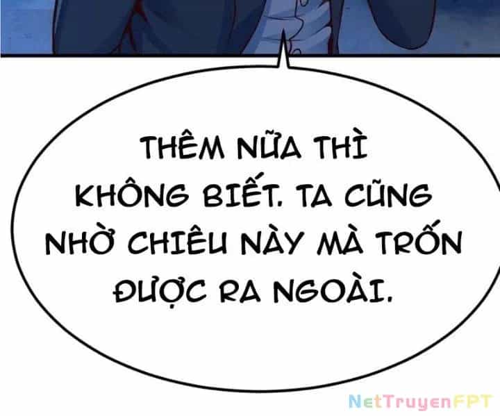 Trợ Lý Thánh Tôn, Ta Đã Vô Địch - Chương 122 - ảnh 52