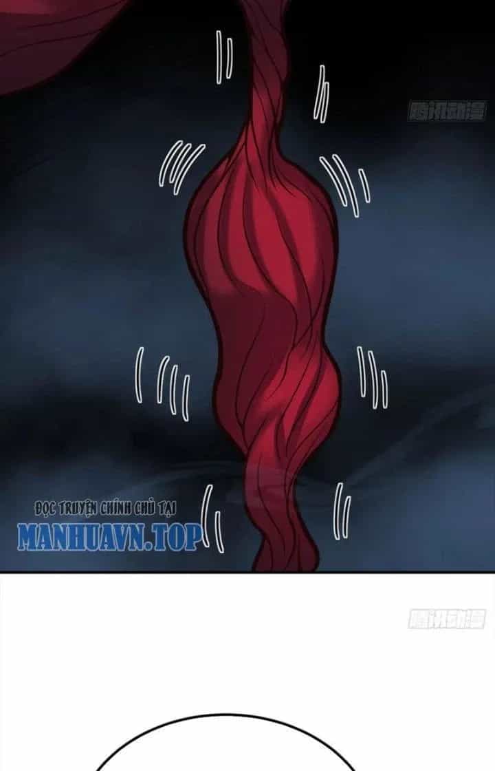 Trợ Lý Thánh Tôn, Ta Đã Vô Địch - Chương 124 - ảnh 21