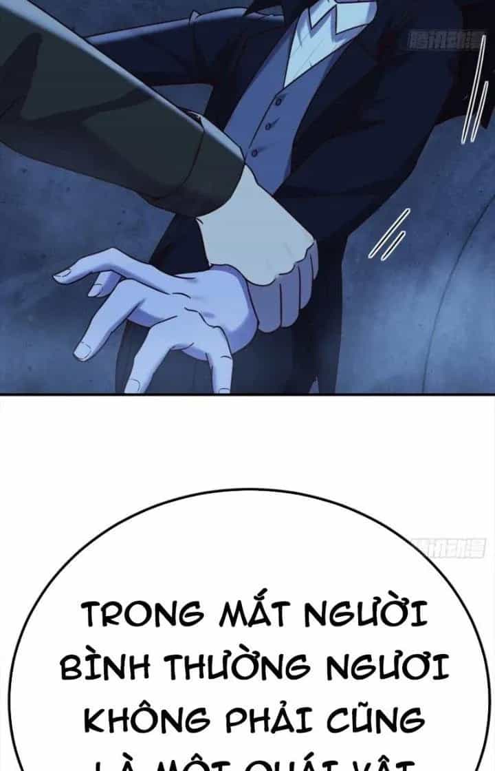 Trợ Lý Thánh Tôn, Ta Đã Vô Địch - Chương 124 - ảnh 29