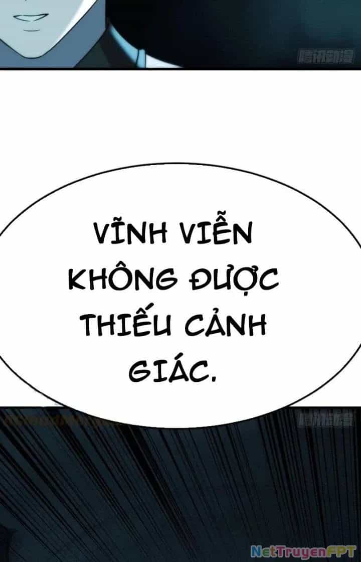 Trợ Lý Thánh Tôn, Ta Đã Vô Địch - Chương 124 - ảnh 53