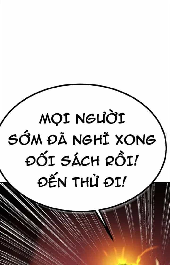 Trợ Lý Thánh Tôn, Ta Đã Vô Địch - Chương 126 - ảnh 36