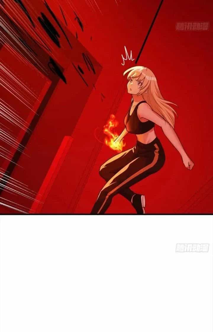 Trợ Lý Thánh Tôn, Ta Đã Vô Địch - Chương 126 - ảnh 64