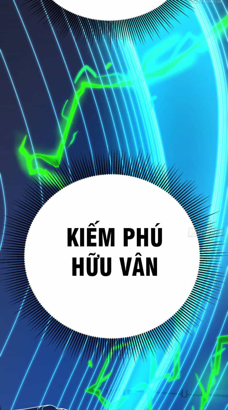 Trợ Lý Thánh Tôn, Ta Đã Vô Địch - Chương 19 - ảnh 14