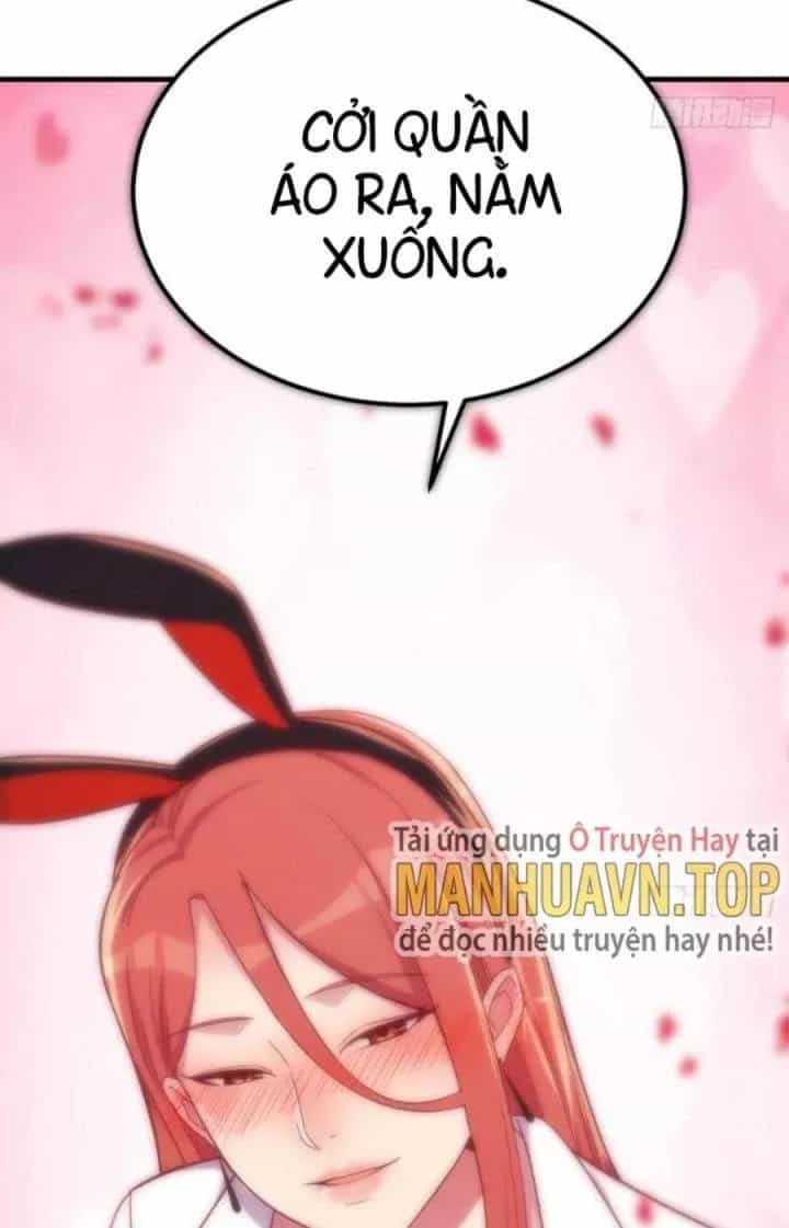 Trợ Lý Thánh Tôn, Ta Đã Vô Địch - Chương 26 - ảnh 50