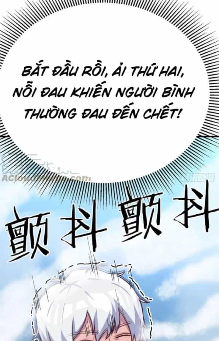 Trợ Lý Thánh Tôn, Ta Đã Vô Địch - Chương 28 - ảnh 36