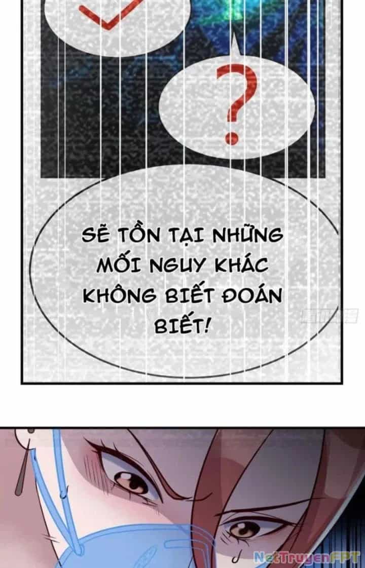 Trợ Lý Thánh Tôn, Ta Đã Vô Địch - Chương 28 - ảnh 53