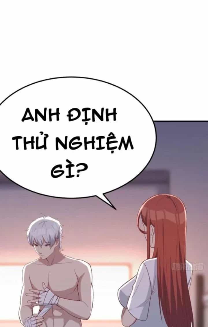 Trợ Lý Thánh Tôn, Ta Đã Vô Địch - Chương 33 - ảnh 27