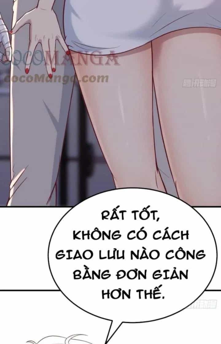 Trợ Lý Thánh Tôn, Ta Đã Vô Địch - Chương 33 - ảnh 34