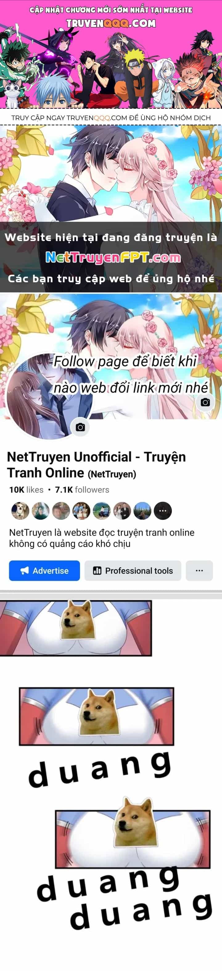 Trợ Lý Thánh Tôn, Ta Đã Vô Địch - Chương 34 - ảnh 1