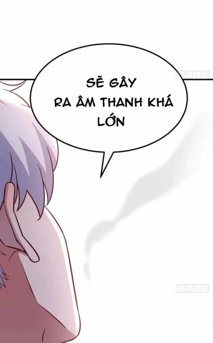 Trợ Lý Thánh Tôn, Ta Đã Vô Địch - Chương 36 - ảnh 9