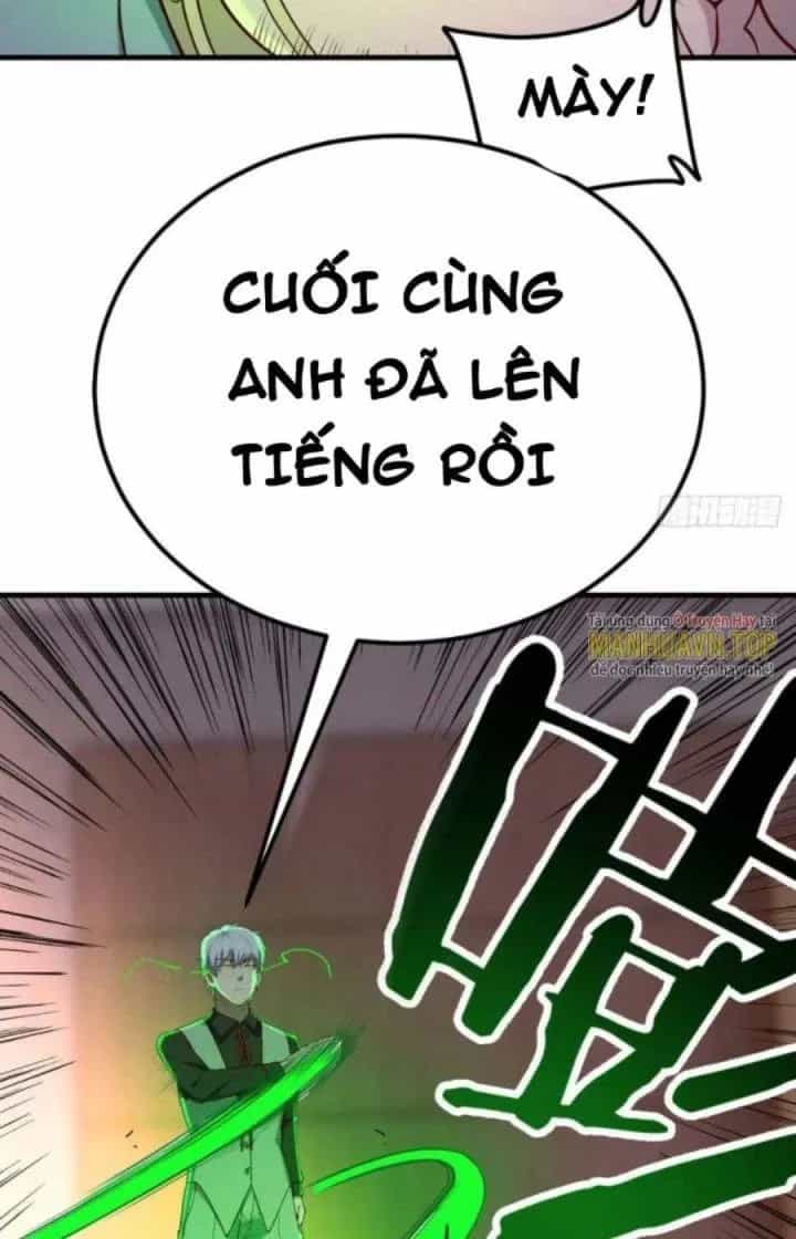 Trợ Lý Thánh Tôn, Ta Đã Vô Địch - Chương 37 - ảnh 7