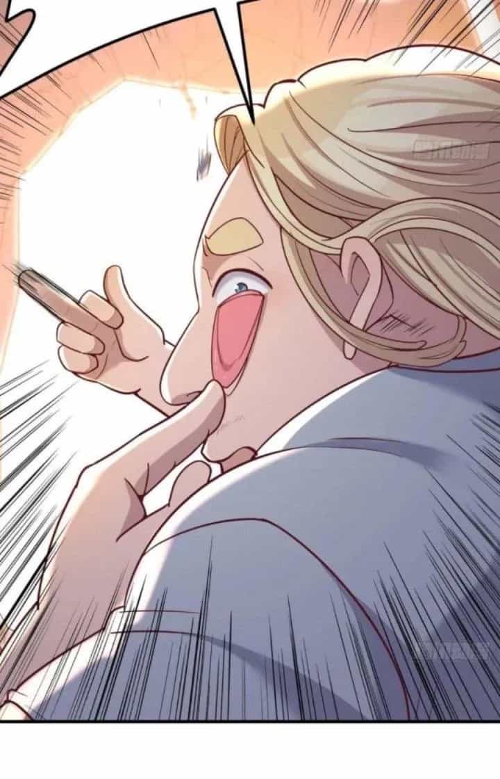 Trợ Lý Thánh Tôn, Ta Đã Vô Địch - Chương 38 - ảnh 36