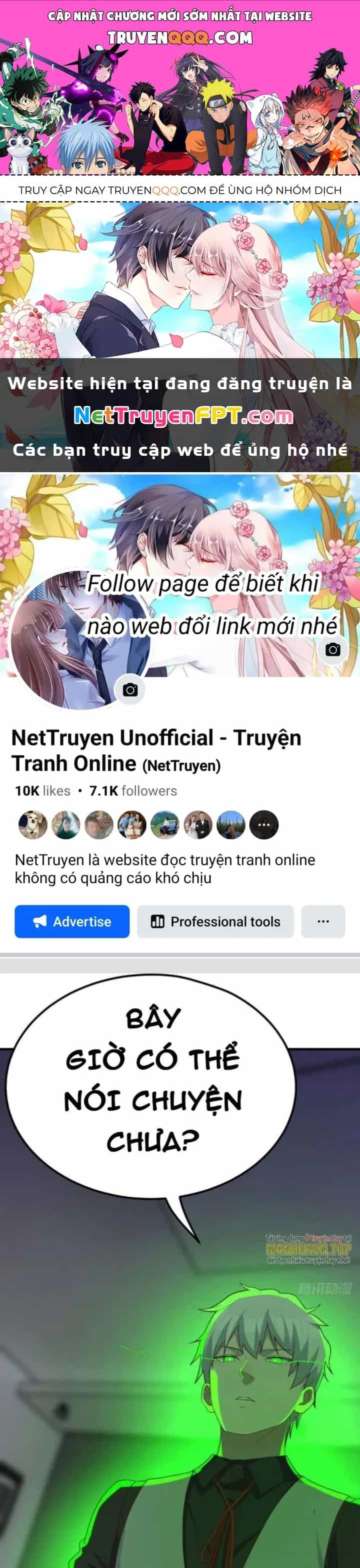 Trợ Lý Thánh Tôn, Ta Đã Vô Địch - Chương 39 - ảnh 1