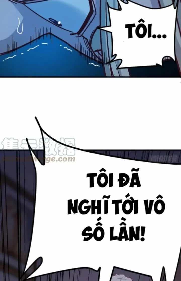 Trợ Lý Thánh Tôn, Ta Đã Vô Địch - Chương 40 - ảnh 28