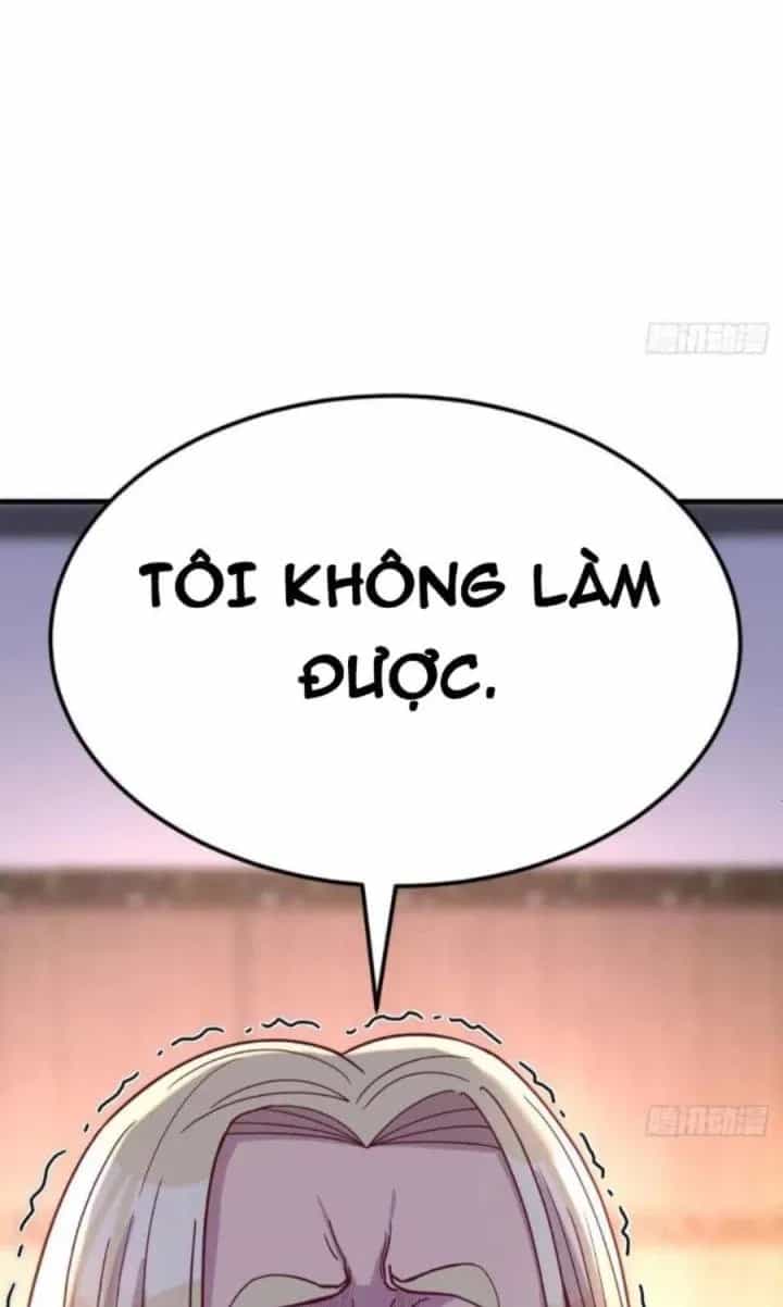 Trợ Lý Thánh Tôn, Ta Đã Vô Địch - Chương 40 - ảnh 31