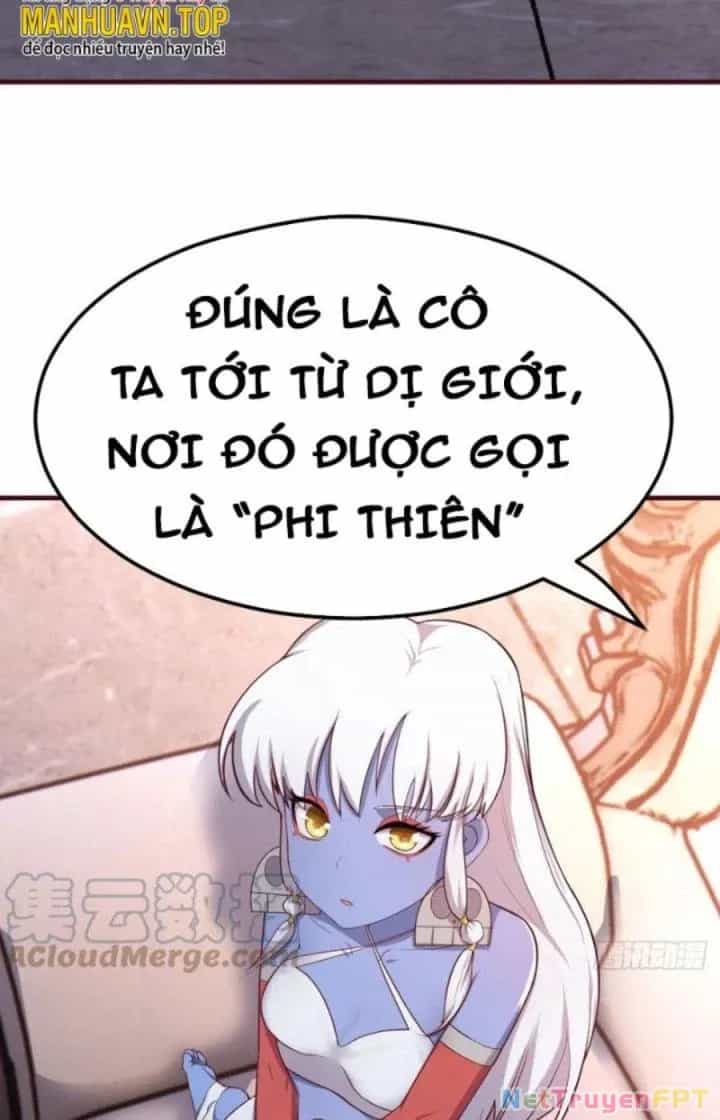 Trợ Lý Thánh Tôn, Ta Đã Vô Địch - Chương 45 - ảnh 6