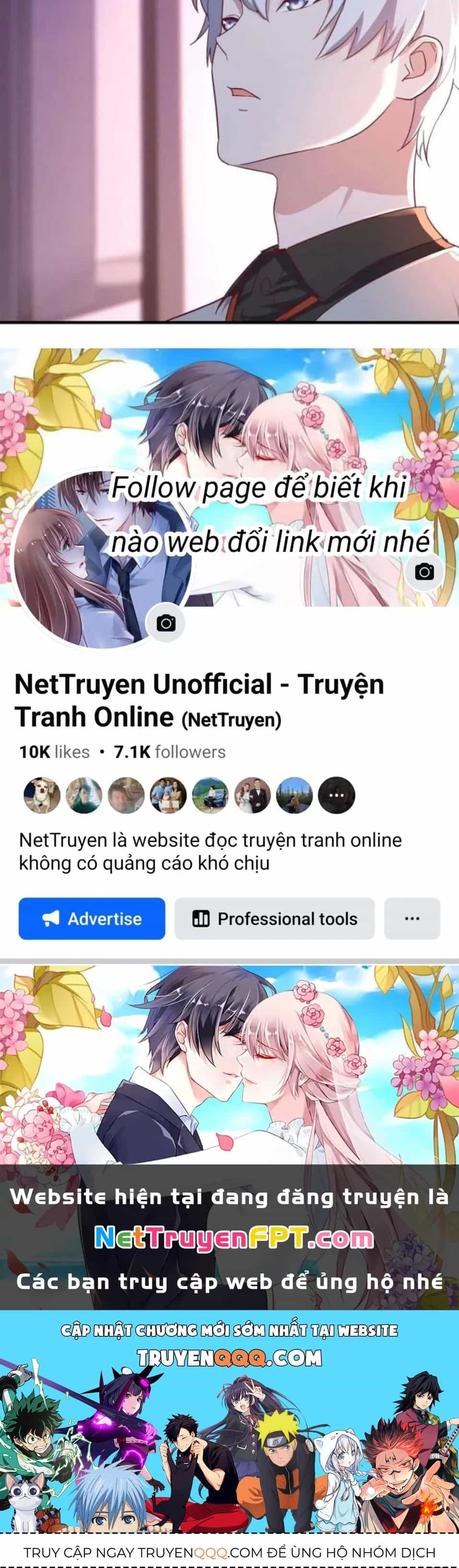 Trợ Lý Thánh Tôn, Ta Đã Vô Địch - Chương 48 - ảnh 39