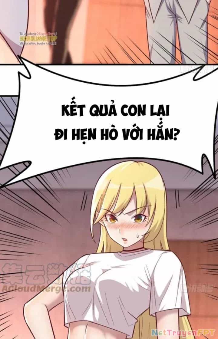 Trợ Lý Thánh Tôn, Ta Đã Vô Địch - Chương 52 - ảnh 16