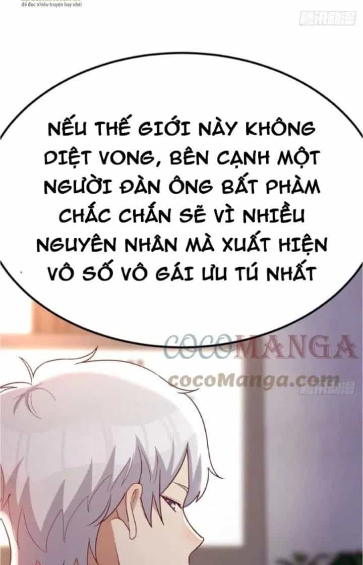 Trợ Lý Thánh Tôn, Ta Đã Vô Địch - Chương 54 - ảnh 10