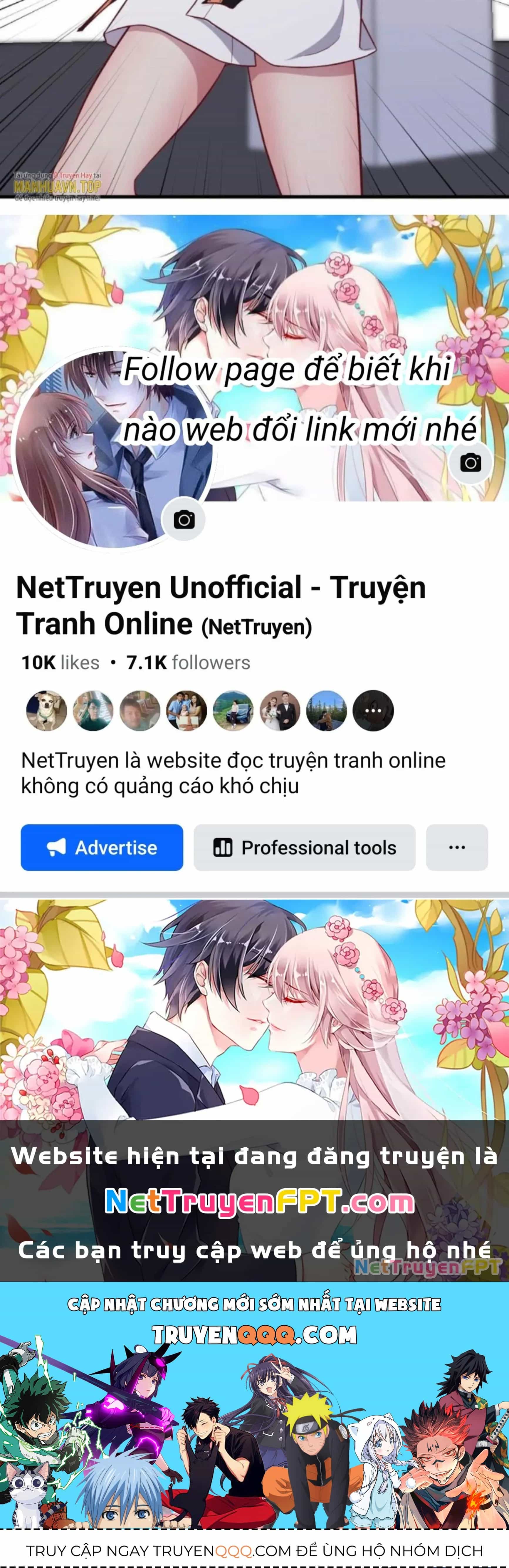 Trợ Lý Thánh Tôn, Ta Đã Vô Địch - Chương 55 - ảnh 46