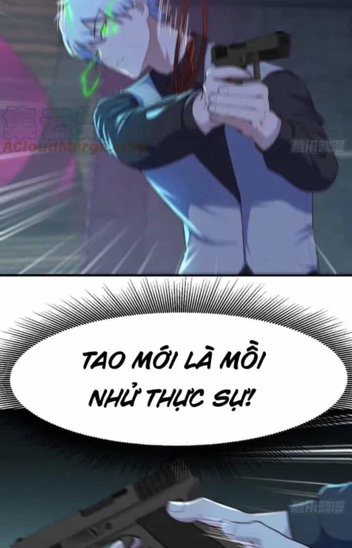Trợ Lý Thánh Tôn, Ta Đã Vô Địch - Chương 64 - ảnh 28