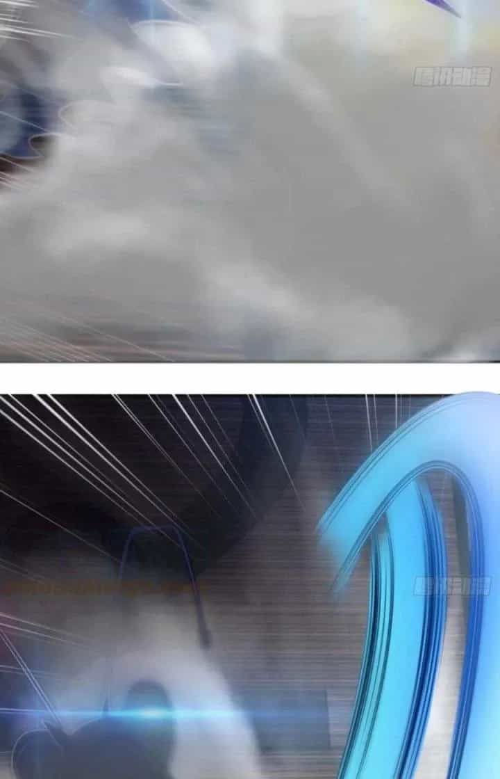 Trợ Lý Thánh Tôn, Ta Đã Vô Địch - Chương 65 - ảnh 6