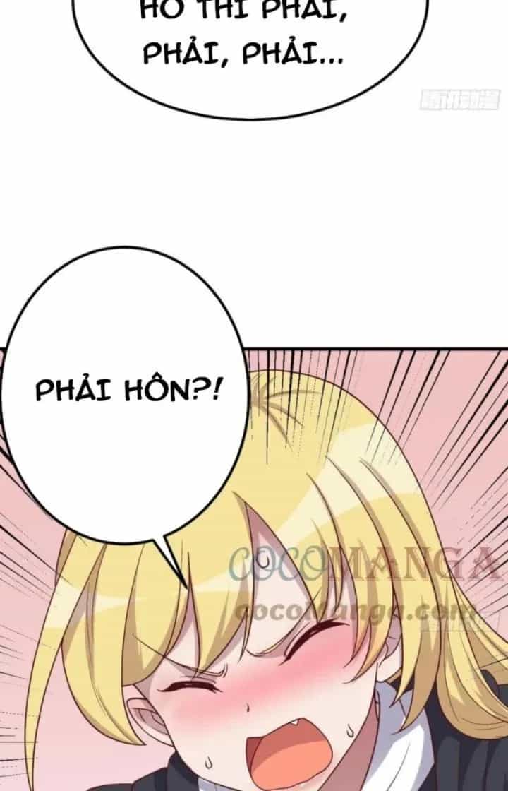 Trợ Lý Thánh Tôn, Ta Đã Vô Địch - Chương 67 - ảnh 2
