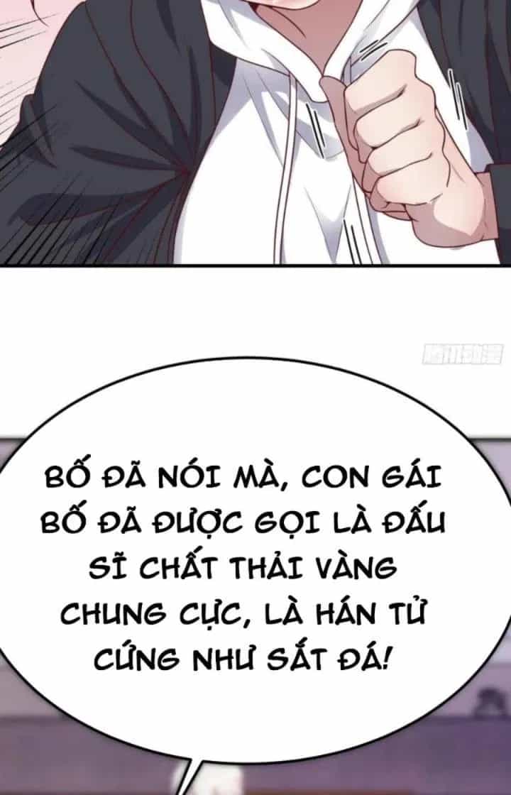 Trợ Lý Thánh Tôn, Ta Đã Vô Địch - Chương 67 - ảnh 3