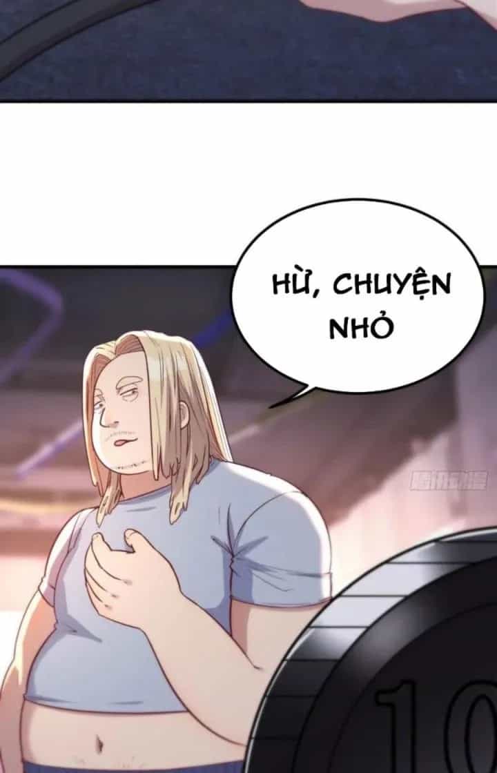 Trợ Lý Thánh Tôn, Ta Đã Vô Địch - Chương 69 - ảnh 28