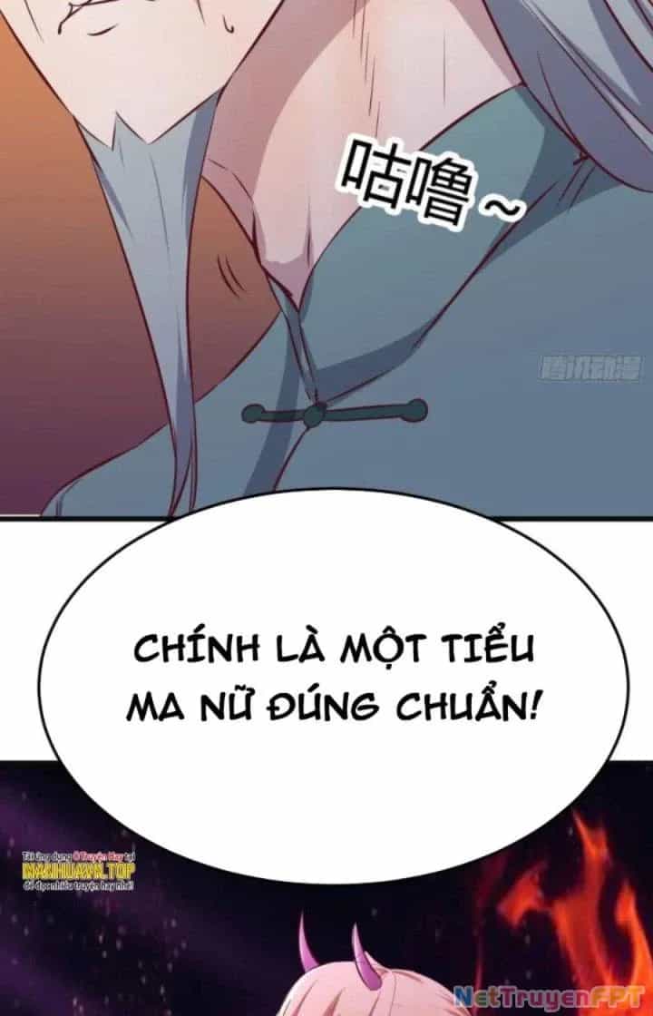 Trợ Lý Thánh Tôn, Ta Đã Vô Địch - Chương 70 - ảnh 11