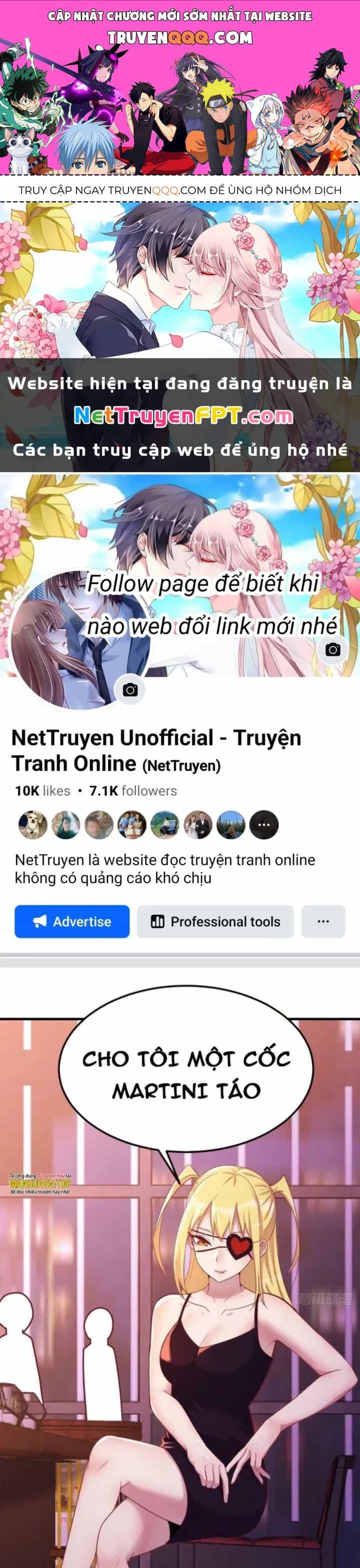 Trợ Lý Thánh Tôn, Ta Đã Vô Địch - Chương 72 - ảnh 1